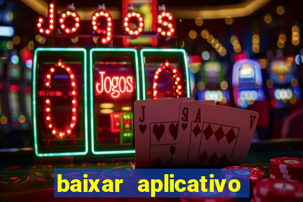 baixar aplicativo para resultado de jogos